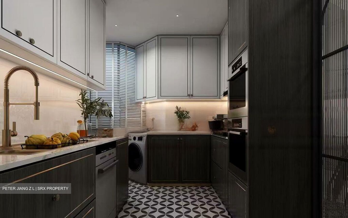 Le Wood (D21), Condominium #475650851